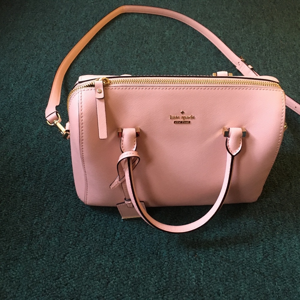 Kate Spade bag